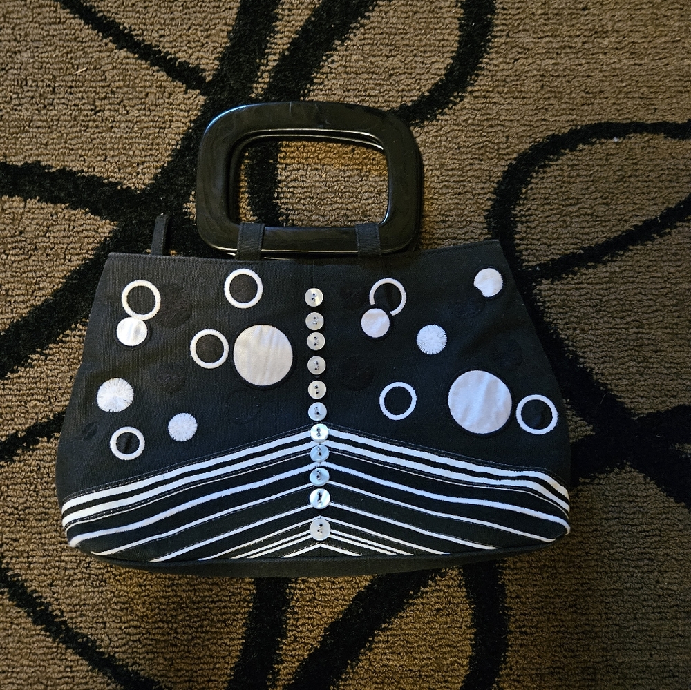Tiannl handbag